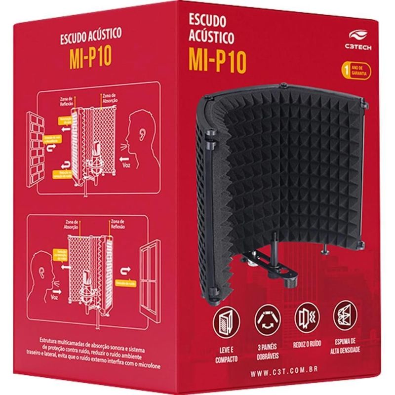 MKP000321040739-2