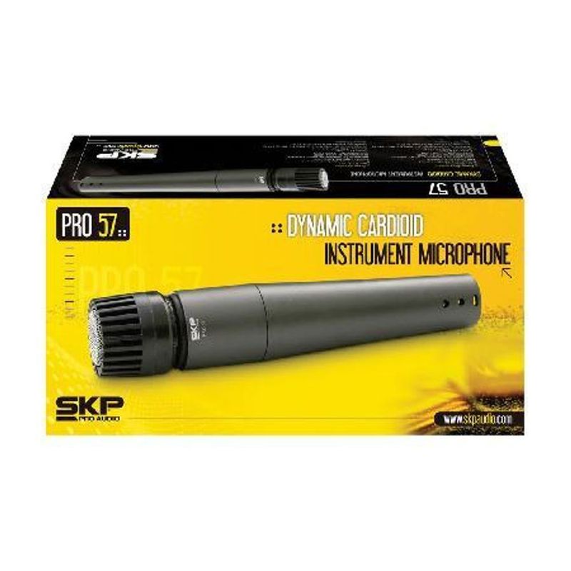 MKP000321025506-2