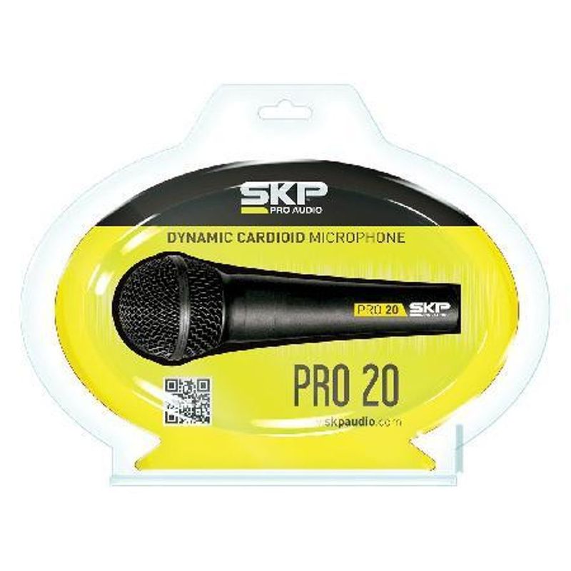 MKP000321040607-2
