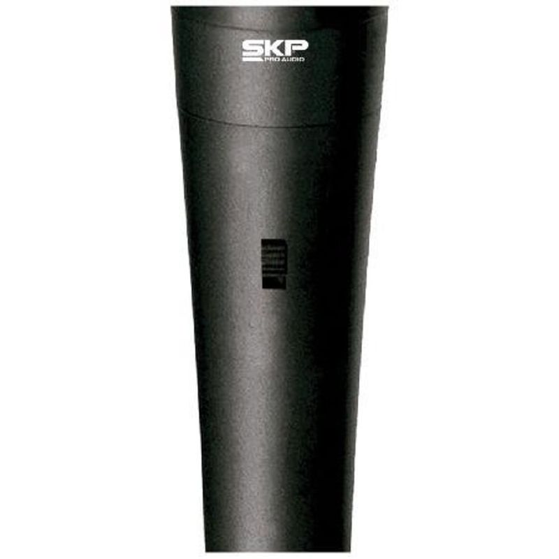 MKP000321040607-3