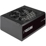 MKP000321040923-2