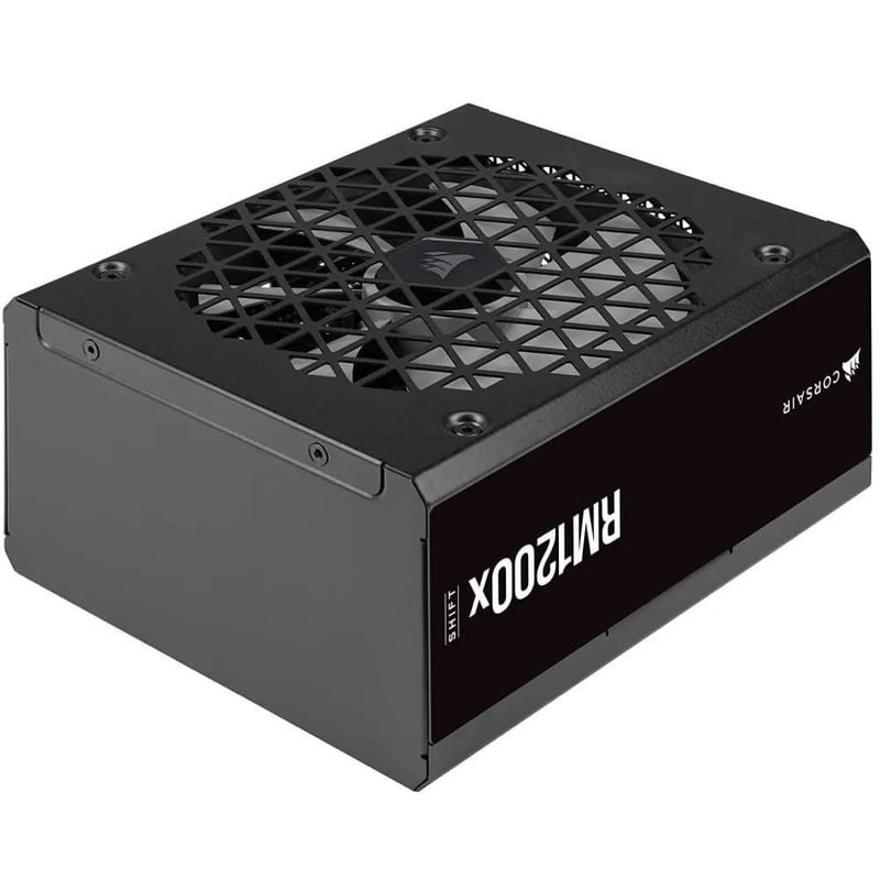MKP000321040923-2