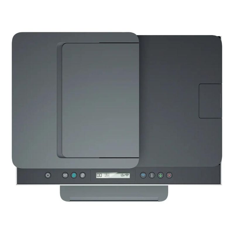 MKP000321041075-3