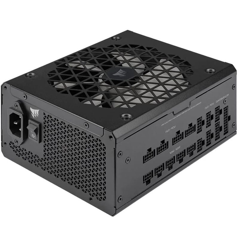 MKP000321040923-7