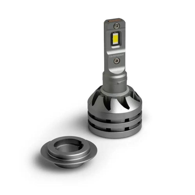 MKP000321040328-6