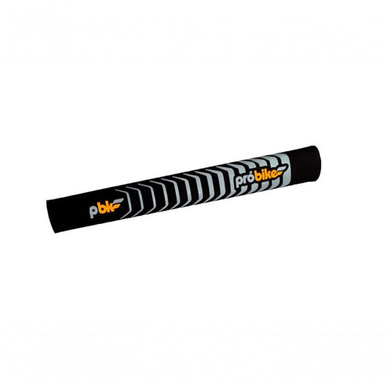 MKP001778032484-3