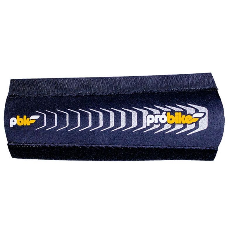 MKP001778032484-4