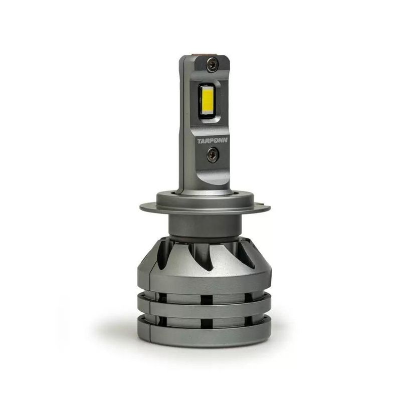 MKP000321040328-8