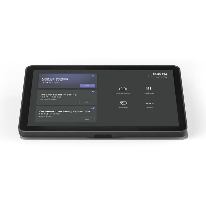 MKP000321038465-1