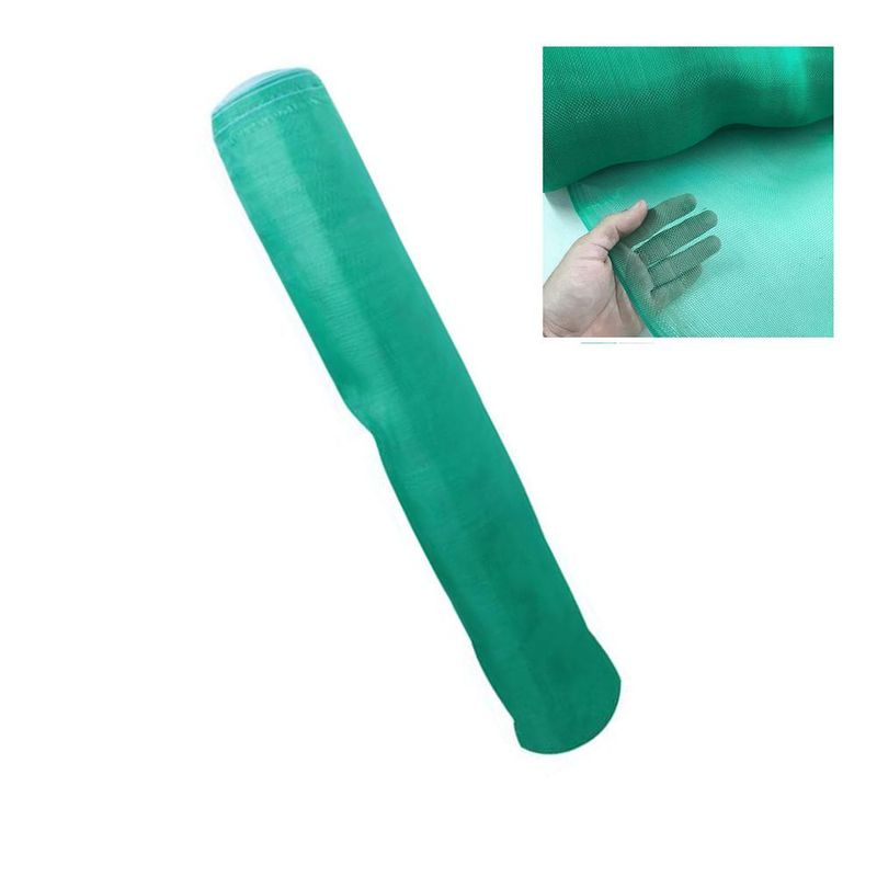 MKP004213001038-1