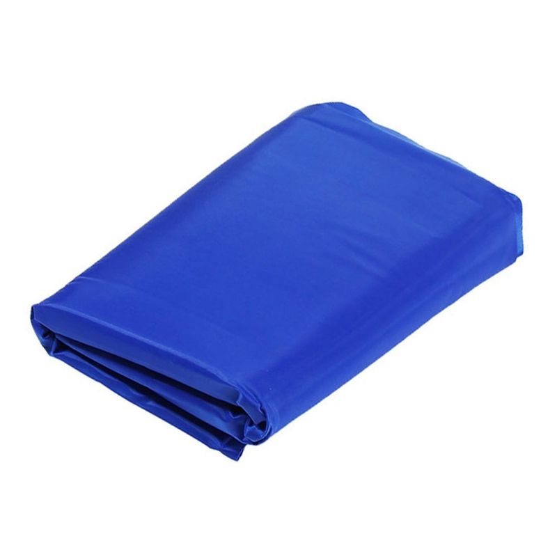 MKP004213001065-5