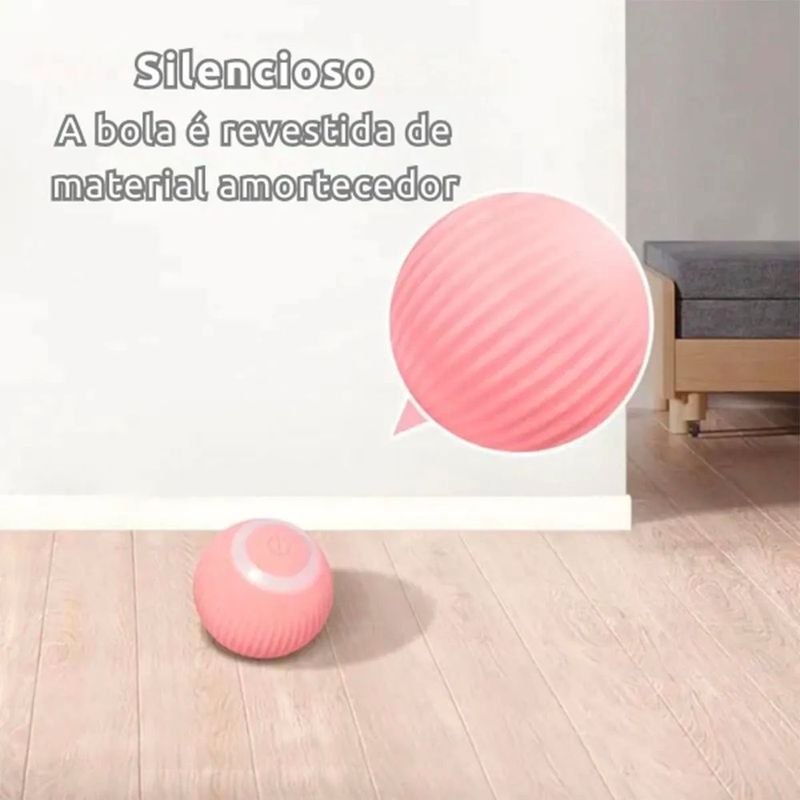 MKP004213001066-4