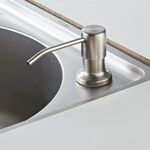 MKP004213001045-8