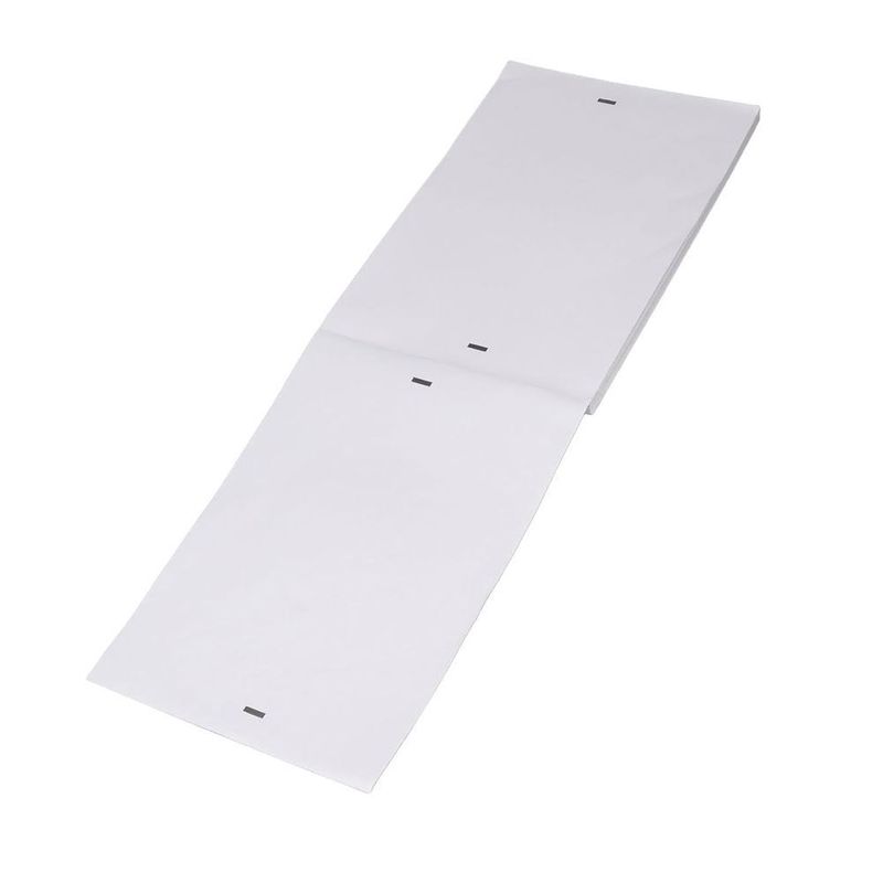 MKP004213001098-4