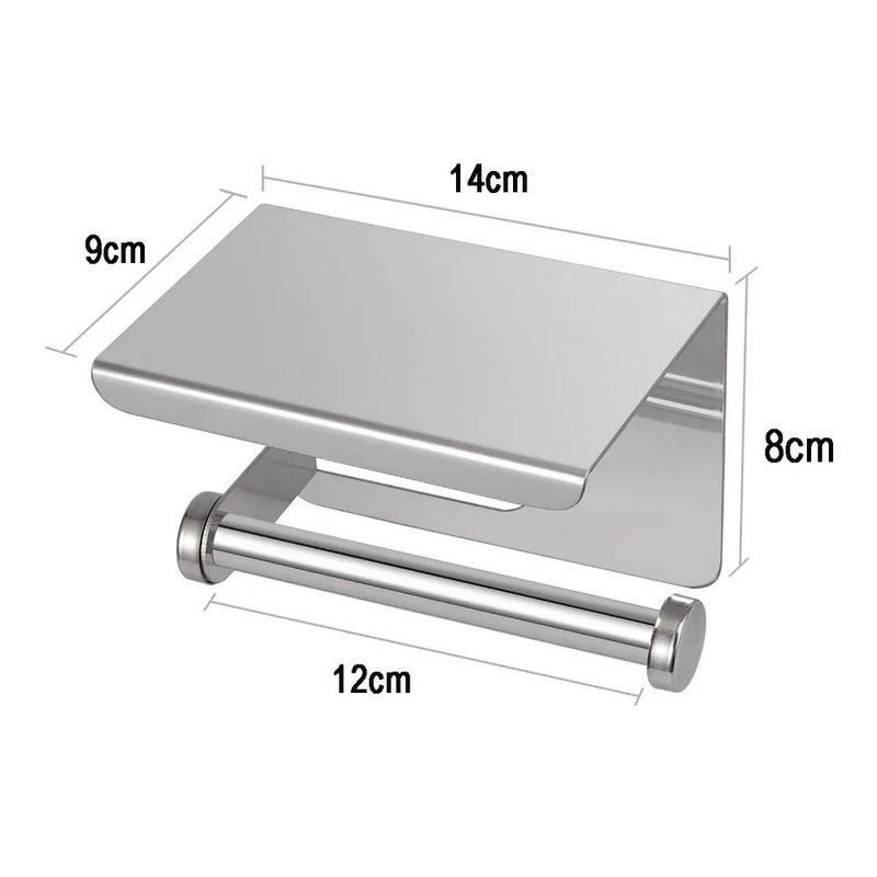 MKP004213001104-5