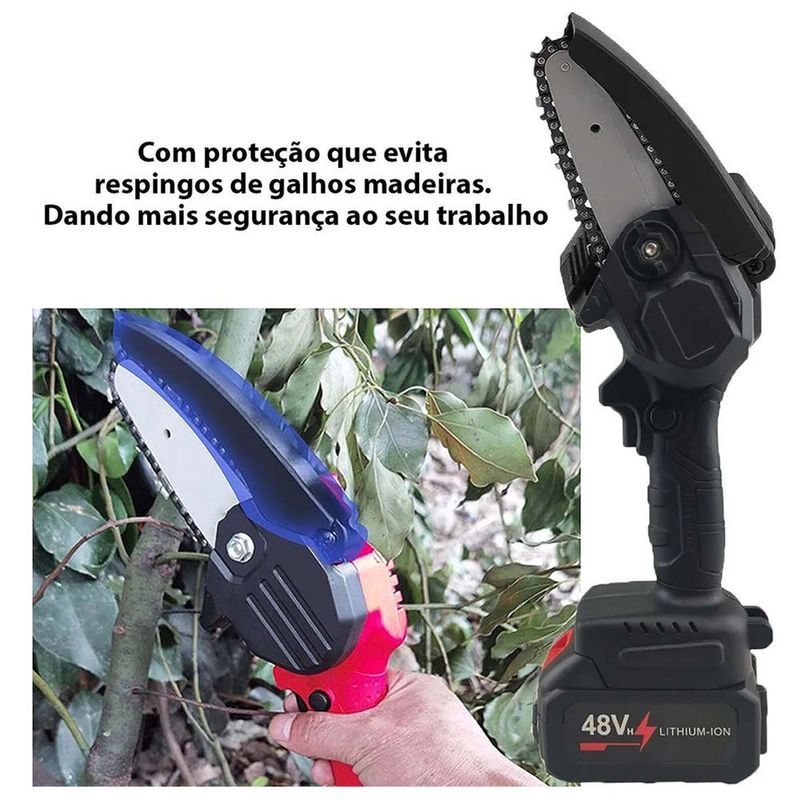 MKP004213001031-7