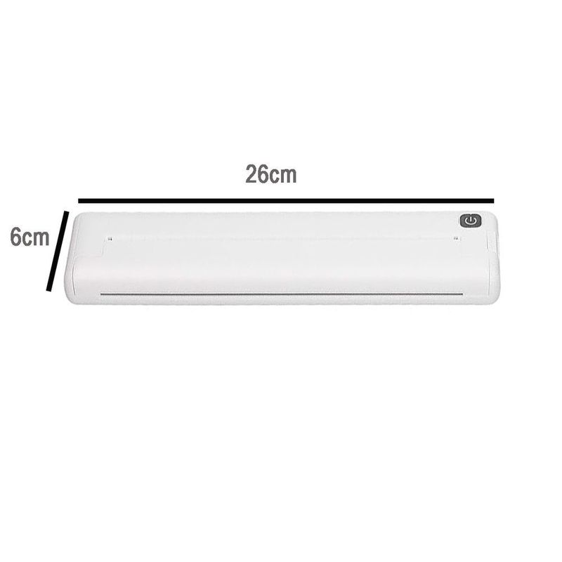 MKP004213001097-5