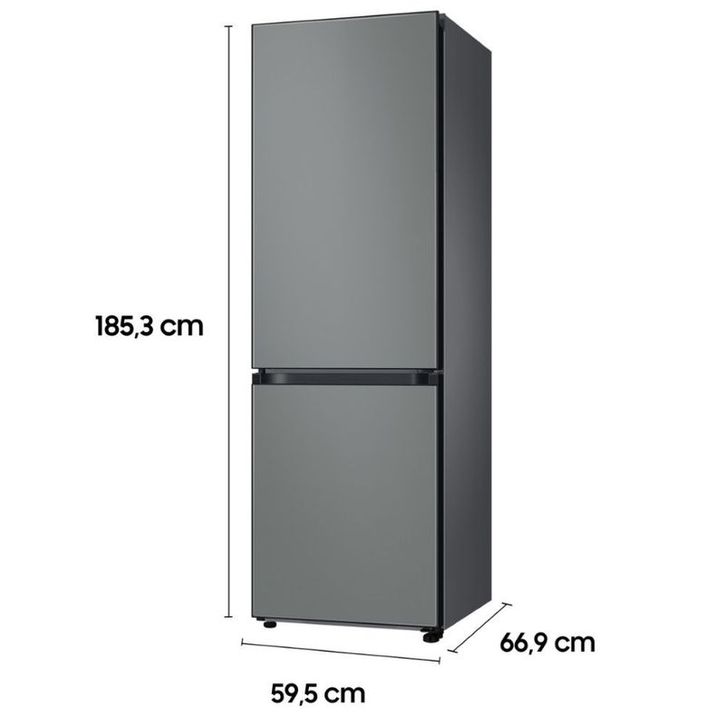 MKP000192003178-6