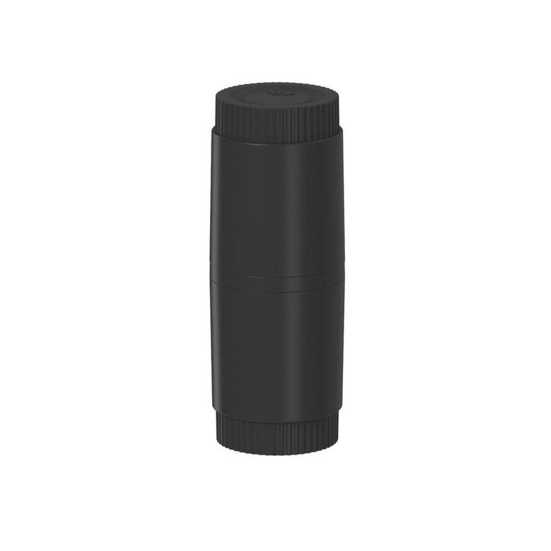 MKP003343000531-1