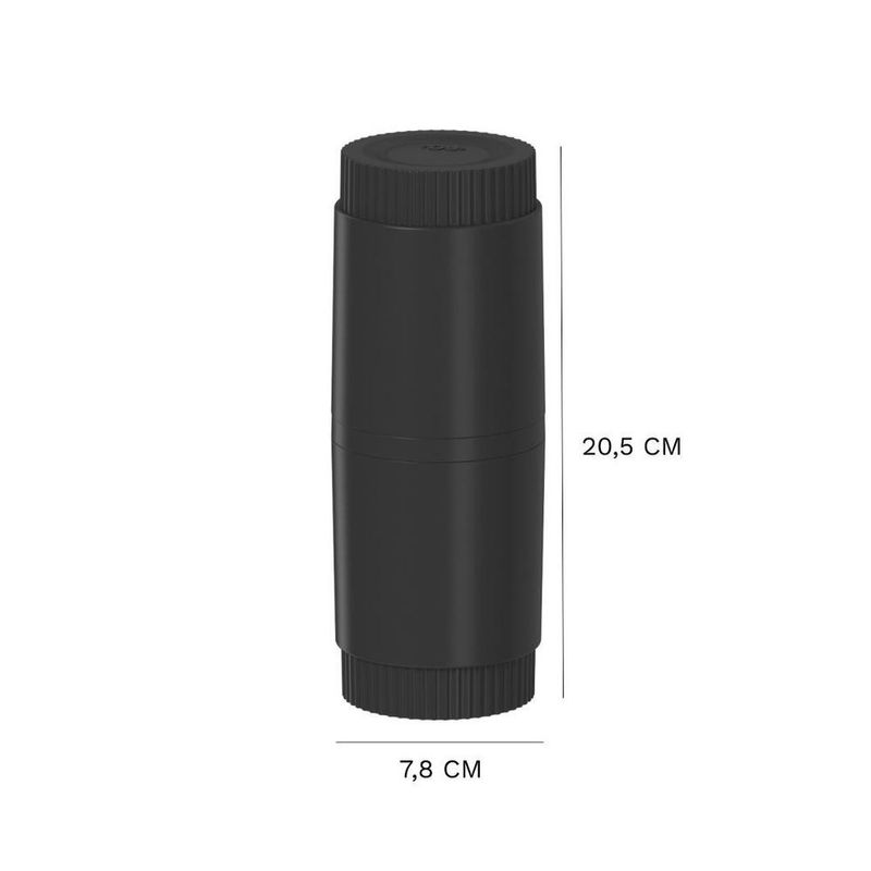 MKP003343000531-3