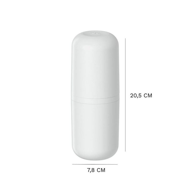 MKP003343000541-3