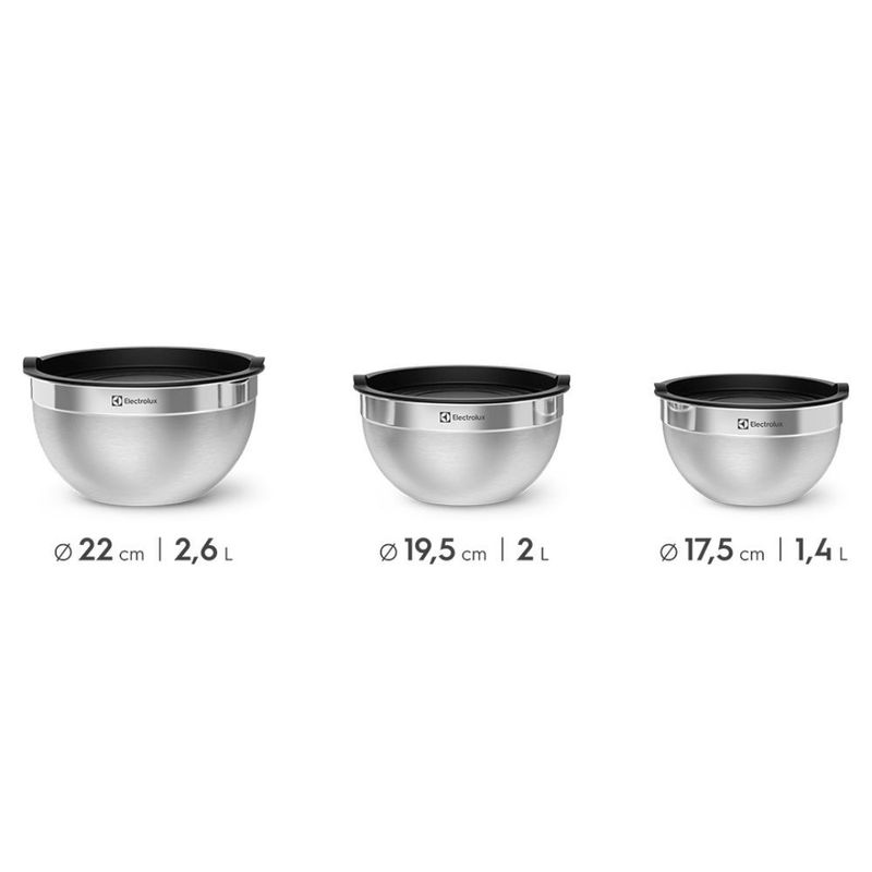 MKP003343000517-2