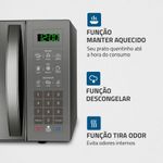 MKP002648005382-3