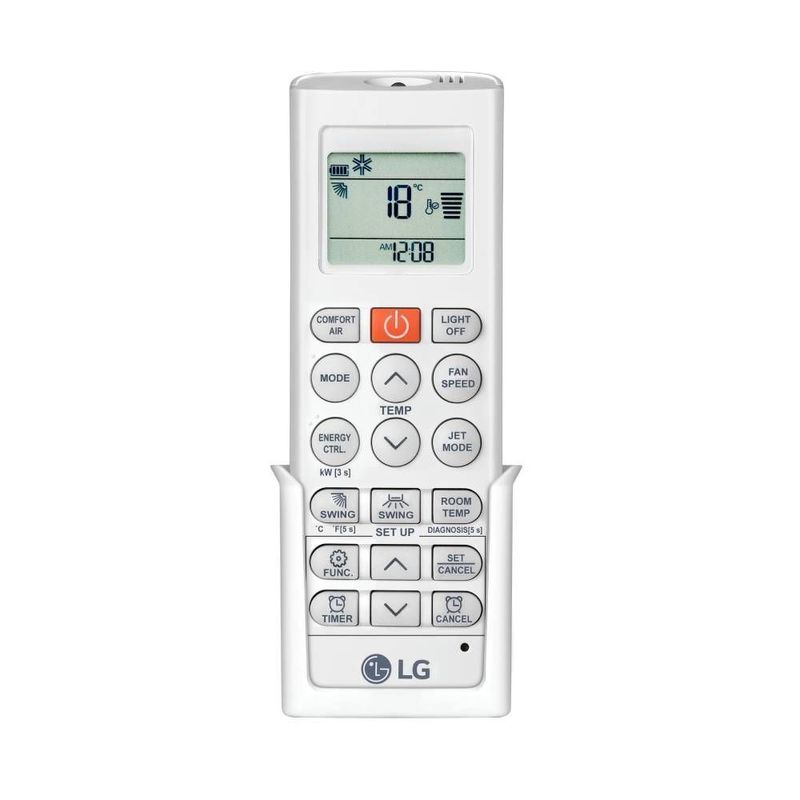 010424001013022221-4