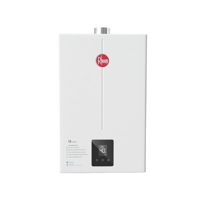 MKP005309000003-1