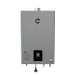 MKP005309000082-1