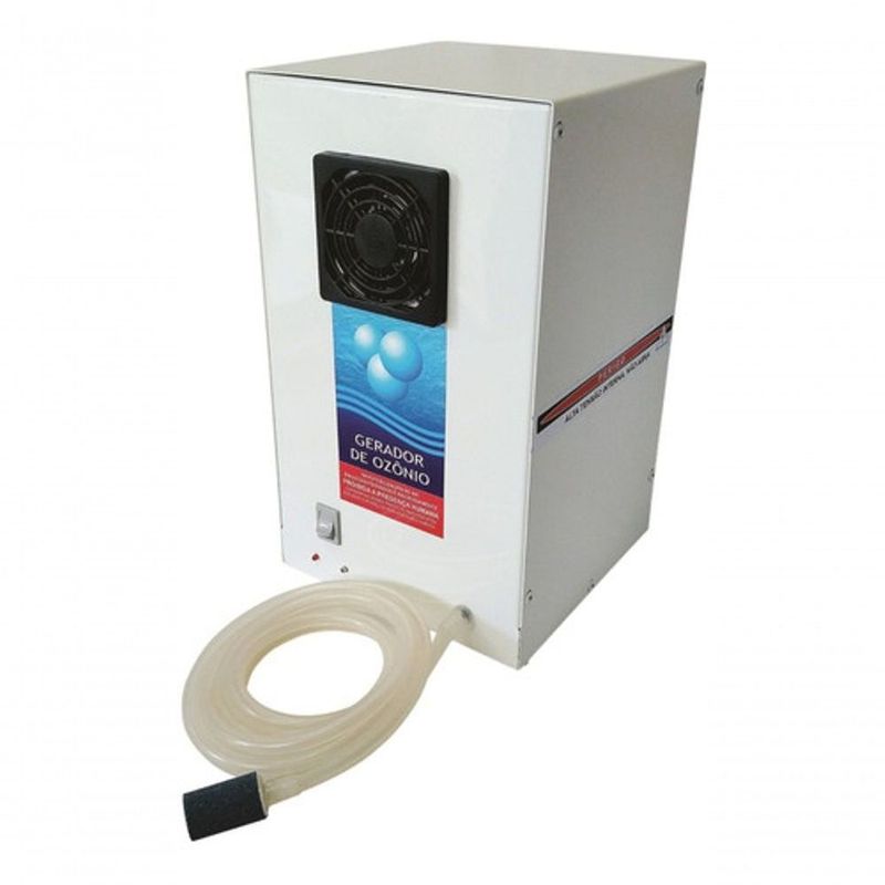 MKP002289000091-1