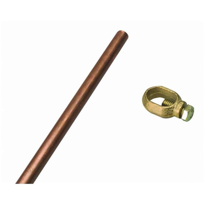 MKP002289000103-1