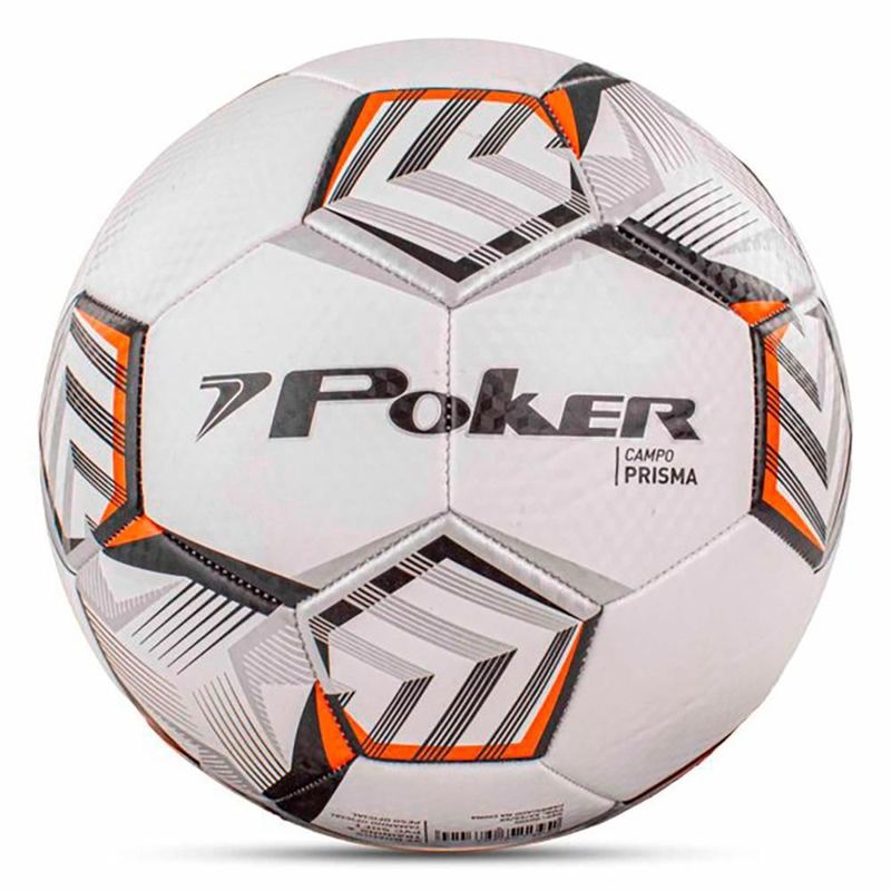 MKP002382016690-1