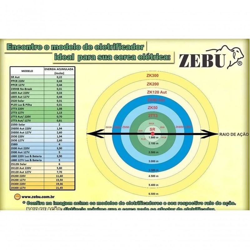 MKP002289000090-2