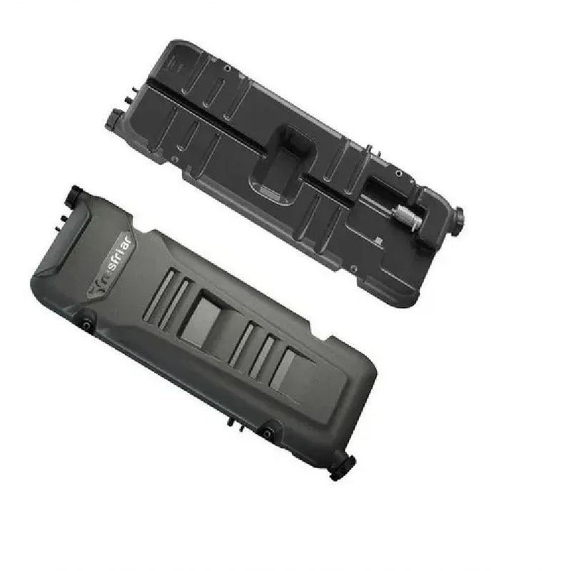 MKP002289000120-2