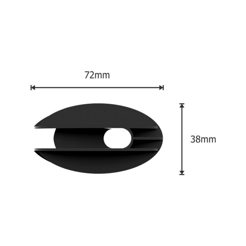 MKP002289000069-2