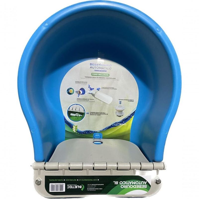MKP002289000096-2