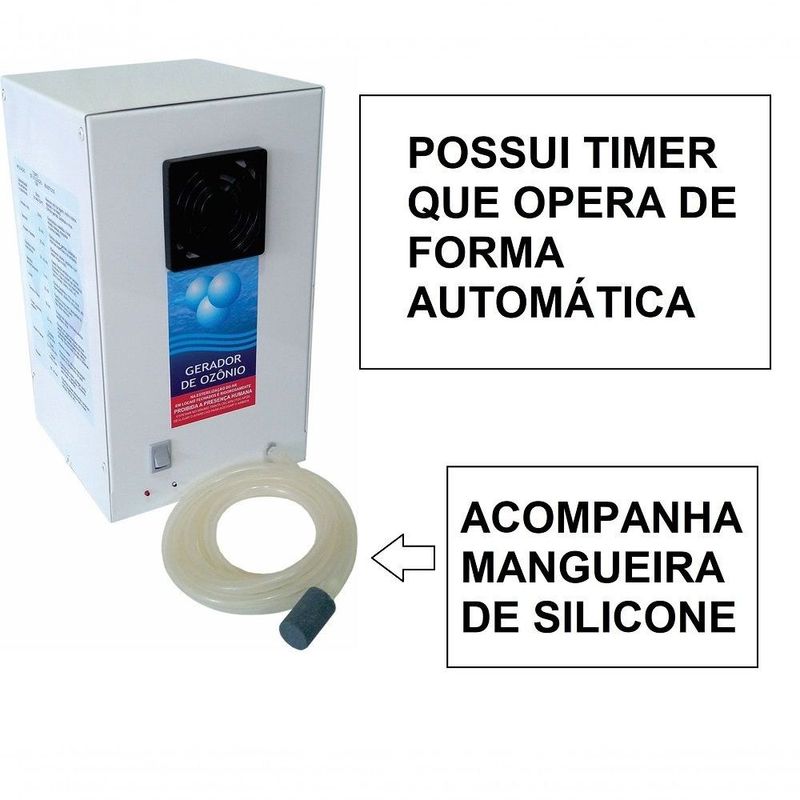 MKP002289000091-2