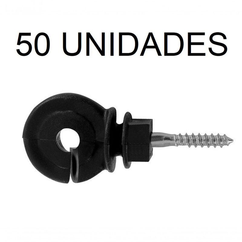 MKP002289000105-2