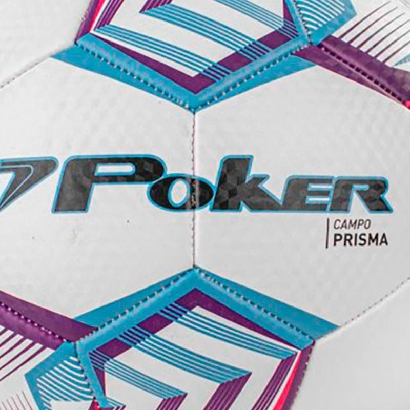 MKP002382016690-3