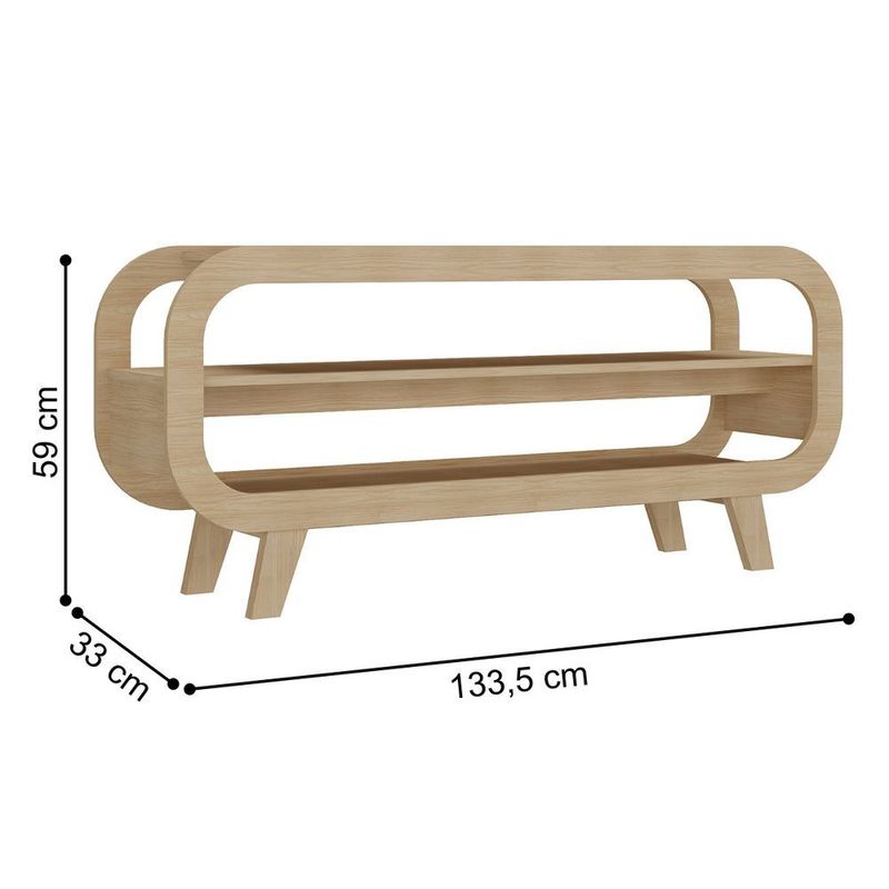 MKP003398017665-3