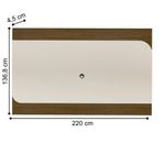 MKP003398017684-3