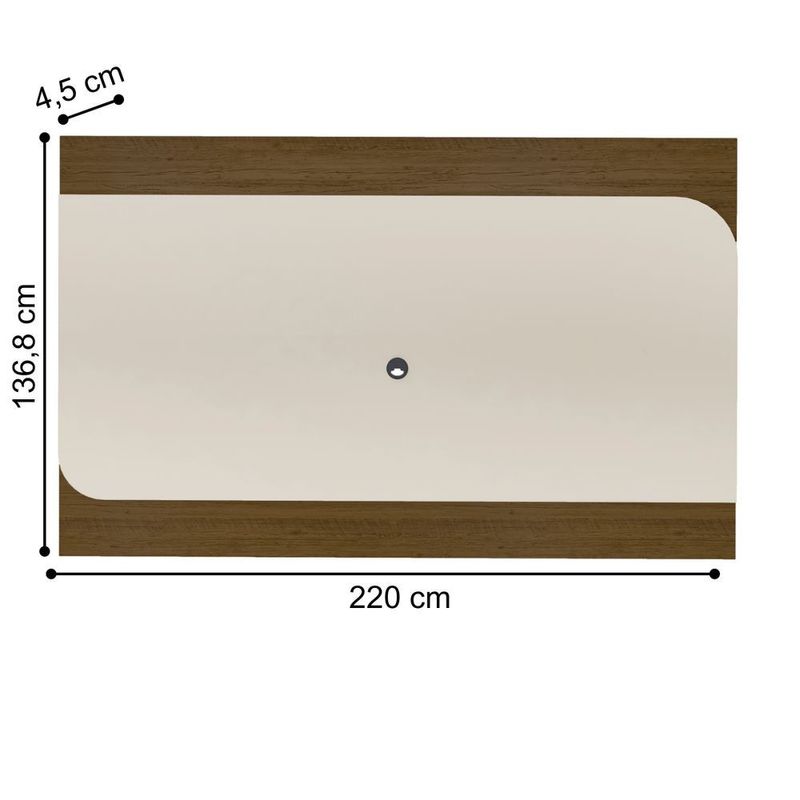 MKP003398017684-3