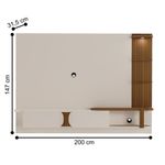 MKP003398017681-3