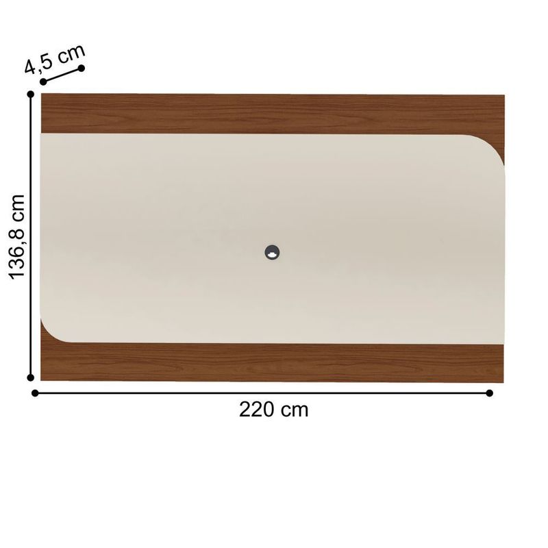 MKP003398017687-3