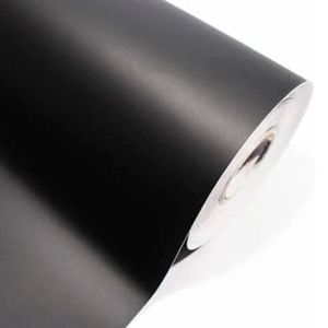 Papel De Parede Adesivo Lousa Quadro Negro 2m
