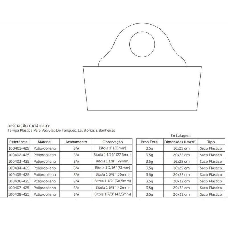 MKP003313002080-2