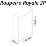 MKP000628308725-4