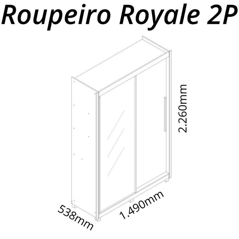 MKP000628308725-4