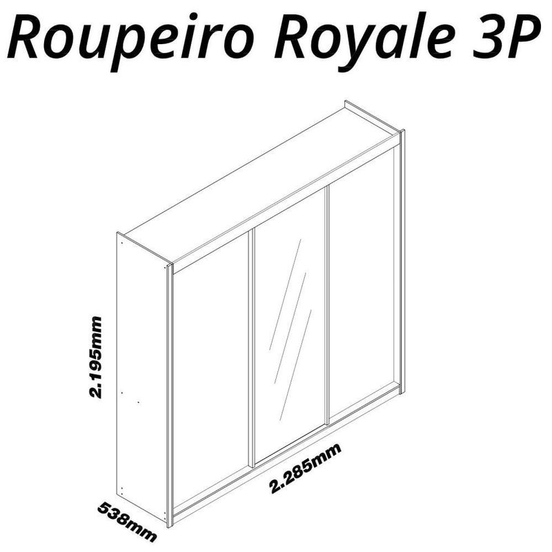 MKP000628308753-6